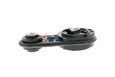 SUPORT MOTOR VAICO V460366 34