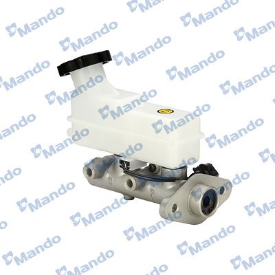 POMPA CENTRALA FRANA MANDO EX591004A100 2
