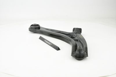 BRAT SUSPENSIE ROATA FEBEST 0524DEFR 10