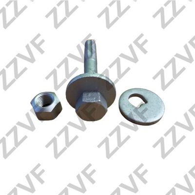 Camber Correction Screw ZV33P