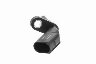 SENSOR RADDREHZAHL VEMO V45720108 6