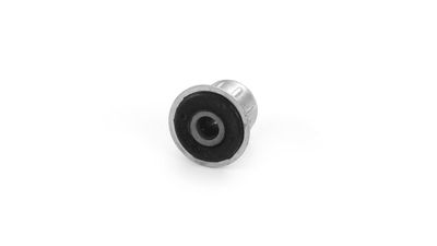 ACHSKöRPER SKF VKDS473031 3