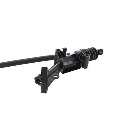 POMPA CENTRALA AMBREIAJ DELPHI LM80855 23