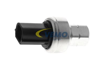 COMUTATOR PRESIUNE AER CONDITIONAT VEMO V25730143 56