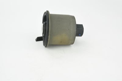 SUPORT AX FEBEST RNABFLR 25