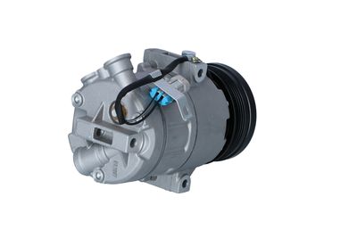 COMPRESOR CLIMATIZARE NRF 32429 21