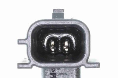 SENZOR NIVEL ULEI MOTOR VEMO V46720292 2