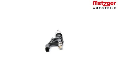 INJECTOR METZGER AUTOTEILE 0920022 11