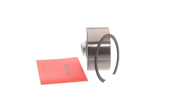 RADLAGERSATZ SKF VKBA3598 28