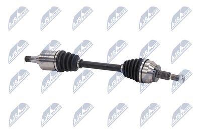 PLANETARA NTY NPWFR045 9