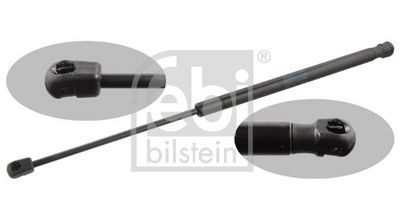 FEBI BILSTEIN Gasfeder, Koffer-/Laderaum