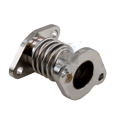 CONDUCTA TUBULARA SUPAPA-AGR