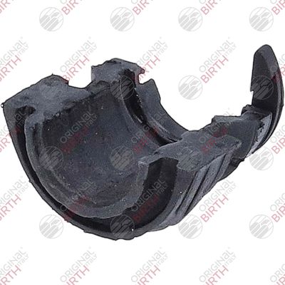 BUCSA BARA STABILIZATOARE