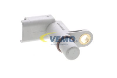 SENSOR DREHZAHL VEMO V22720027 22