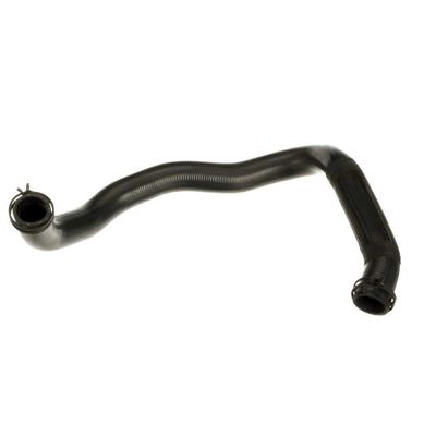 FURTUN RADIATOR GATES 055637 25