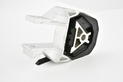 SUPORT MOTOR FEBEST FMCB4RR 21