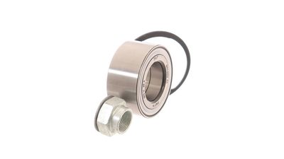 RADLAGERSATZ SKF VKBA1488 6