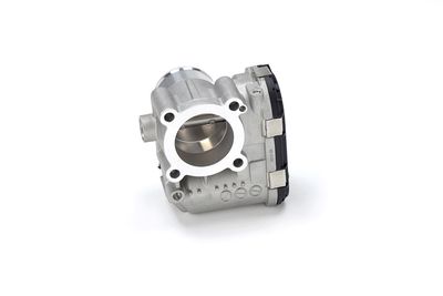 CARCASA CLAPETA CONTINENTAL/VDO 2803605009302 12