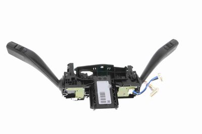 COMUTATOR STERGATOR VEMO V15803305 7