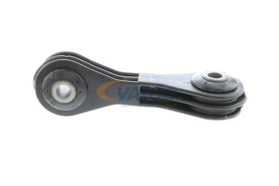 STANGE/STREBE STABILISATOR VAICO V100648 36