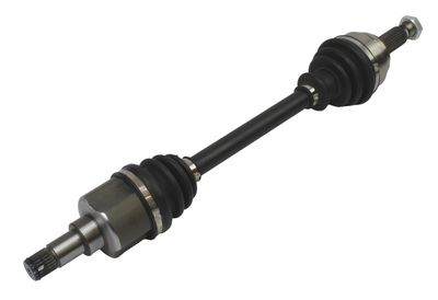 PLANETARA MAXGEAR 492580 1