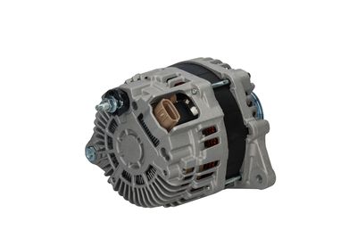 GENERATOR VALEO 444475 18