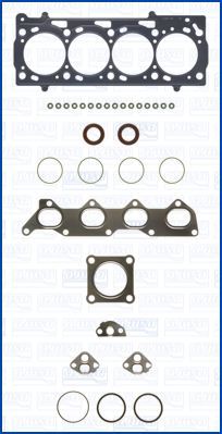 Комплект прокладок, головка цилиндра AJUSA 52245600 для VW CADDY
