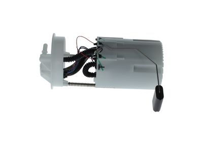 Vorschau 0 580 313 173 Ansicht 4