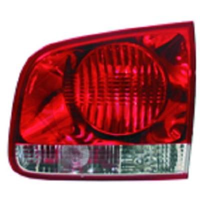 Задний фонарь DIEDERICHS 2285892 для VW TOUAREG