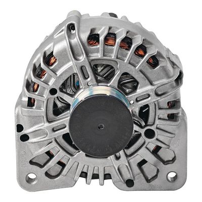 Alternator 439576