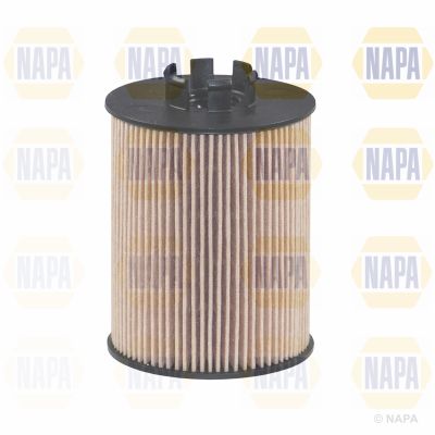 Oil Filter NAPA NFO3047