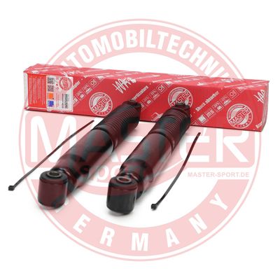 AMORTIZOR MASTER-SPORT GERMANY 16K003002 2