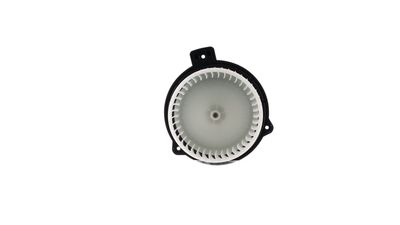 360 Grad Ansicht 2