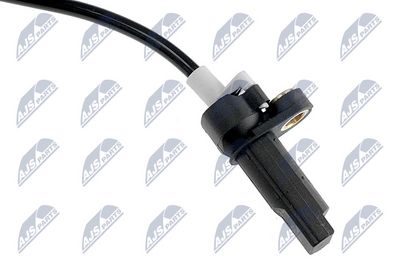 ABS-anturi NTY HCA-BM-013 – BMW