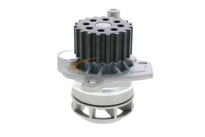 POMPă DE APă RăCIRE MOTOR VAICO V10500731 59
