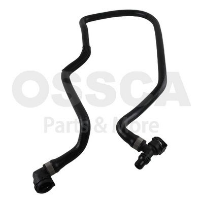 маркуч на радиатора OSSCA 85233
