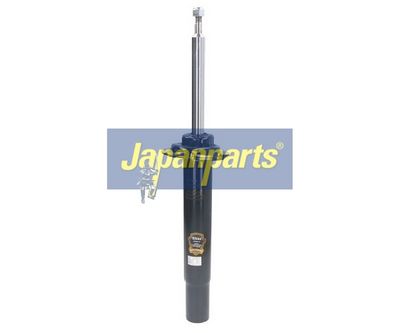 JAPANPARTS Amortizatorius