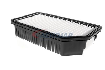 FILTRU AER ACKOJA A520400 40