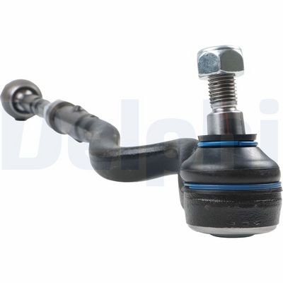 SPURSTANGE DELPHI TL2062 5