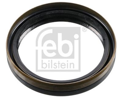 SIMERING RULMENT ROATA FEBI BILSTEIN 04923 1