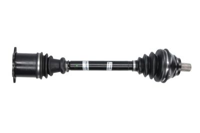 Drive Shaft PNG75975