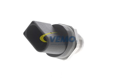 SENSOR VEMO V20725249 53