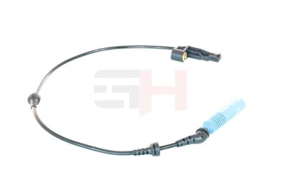 SENZOR TURATIE ROATA GH GH701502H 19