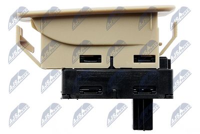 COMUTATOR MACARA GEAM NTY EWSBM014 2