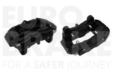 Brzdový třmen EUROBRAKE 53012147323