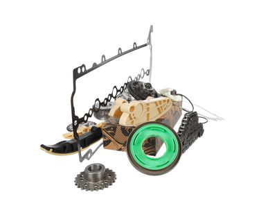 CHIT LANT DE DISTRIBUTIE ET ENGINETEAM RS0145VR1 28