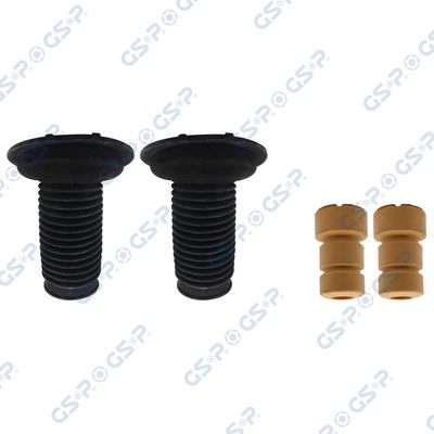 CHIT PROTECTIE PRAF AMORTIZOR