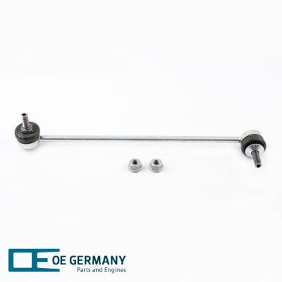 Тяга / стойка, стабилизатор OE Germany 802047 для BMW 6