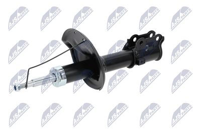 AMORTIZOR NTY AHY514 4