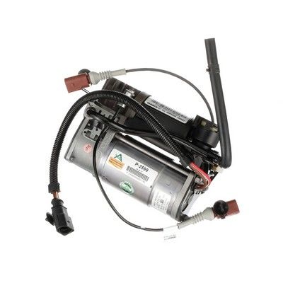 COMPRESOR INSTALATIE AER COMPRIMAT Arnott P2599 54